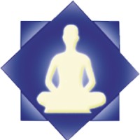 Satya Sadhna