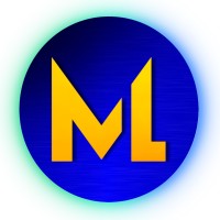 M.L Assessoria em Segurança do Trabalho logo - Similar company to Friends Fire