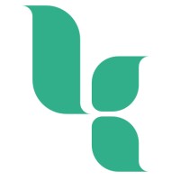 kleverscreen logo - Similar company to P-Ton Ag