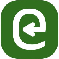 Easygoil logo - Similar company to Jump Into Tech