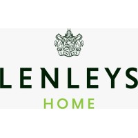 Lenleys Home logo - Similar company to Worxstr
