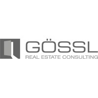 Goessl Real Estate Consulting logo - Similar company to Real Capital Management