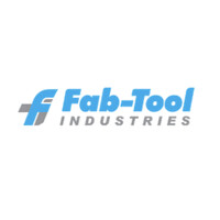 Fab-Tool Industries logo - Similar company to Akriti Precision Systems Private Limited
