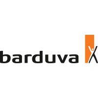 Barduva.lt logo - Similar company to Barduva