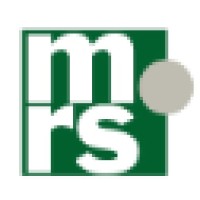 M.R.S. Packaging Ltd. logo - Similar company to Richfield Packaging