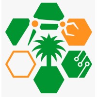MTTC Tech logo - Similar company to Envoeex