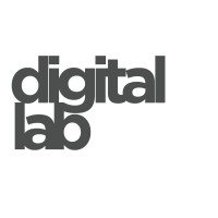 Digital Lab logo - Similar company to D.Lab S.R.L.