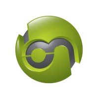 BenchMark Digital Solutions L.L.C logo - Similar company to Brainstem Limited