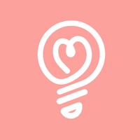 Kupl logo - Similar company to 4Walls