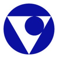 Varro Technologies logo - Similar company to Bounty Mining Ltd