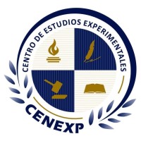 Centro de Estudios Experimentales logo - Similar company to Congreso Genomica