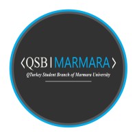 Quantum Marmara logo - Similar company to Quantum Istanbul Technical University