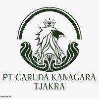 PT GARUDA KANAGARA TJAKRA logo - Similar company to Pt Panda Peak Commerce