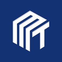 Micor Tooling logo - Similar company to Plastec Ab