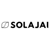 Solajai