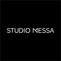 Studio Messa logo - Similar company to Mcrae Imaging