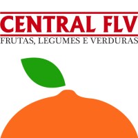 Central FLV logo - Similar company to Connect Representações Comerciais Ltda