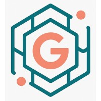 Gallifrey AI logo - Similar company to Rebels