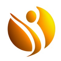 Self Mastery Evolution logo - Similar company to Peter Sage - Elite Mentorship Forum
