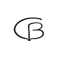Bravery and Company, Inc.