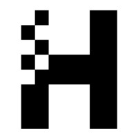 Healthcare Debugged logo - Similar company to Car2Me