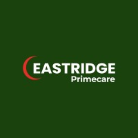 Eastridge Primecare logo - Similar company to V3Club Solution