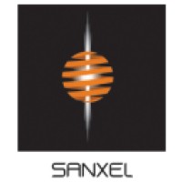 Sanxel Ingeniería SAS logo - Similar company to Santoryu Ingeniería S.A.S