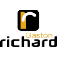 Gaston Richard Inc.