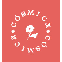 Fazenda Santa Esther logo - Similar company to Fazenda Ipoa