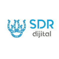 SDR Dijital logo - Similar company to Varcode