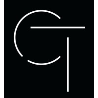 Cronotopos Studio logo - Similar company to Noal Making