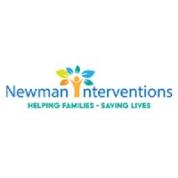 Newman Intervention and Recovery Solutions logo - Similar company to Sheet Metal Workers Local 124