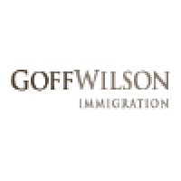 Goffwilson