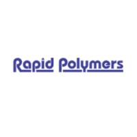 RapidPolymers logo - Similar company to Colortech Inc.
