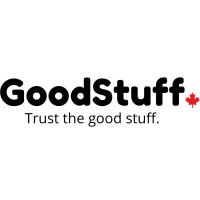 GoodStuff Market Inc. logo - Similar company to Phidgets Inc