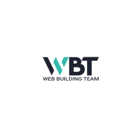 IT WBT Company logo - Similar company to Base.Me