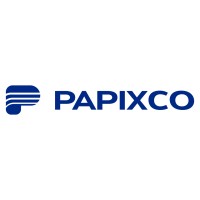 Papixco logo - Similar company to Ajan Makine