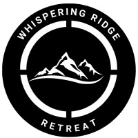 Whispering Ridge Retreat logo - Similar company to Ethos Insurance And Risk Management