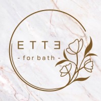 ETTE Azerbaijan logo - Similar company to Vr360