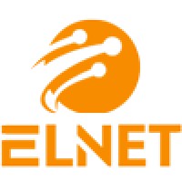 ELANG NETWORK logo - Similar company to Steamlined Solutions