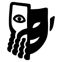 Other Selves logo - Similar company to Werium Solutions