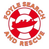 Foyle Search & Rescue logo - Similar company to Enterprise North West Limited