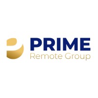 Prime Remote Group logo - Similar company to Sipena Logistics Pty Ltd
