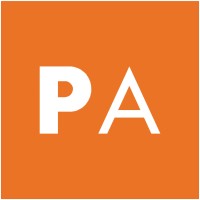 Perry Architects, Inc logo - Similar company to Hart Wright Architects