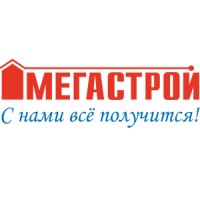 ООО Агава (DIY сеть гипермаркетов Мегастрой) logo - Similar company to Primorosso Group Of Companies