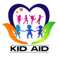 Kid Aid logo - Similar company to Iap2 Southern Africa (Iap2Sa)