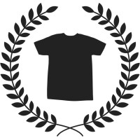 TeePublic logo - Similar company to Teeturtle