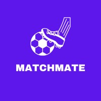 MatchMate logo - Similar company to Numi