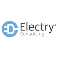 ElectryConsulting PT logo - Similar company to Electry Consulting