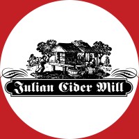 Julian Cider Mill